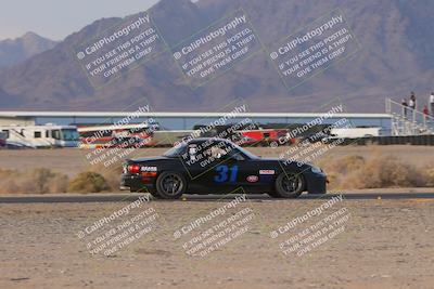 media/Dec-02-2023-Speed Ventures (Sat) [[b82c9ebe82]]/2-Race Group/Race (Sprint 2)/